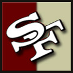 sf-logo.png