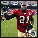 frank-gore-2a.png